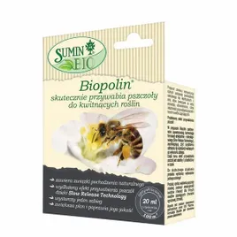 biopolin-20-ml