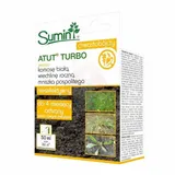 atut-turbo-50-ml