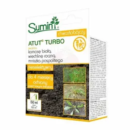 atut-turbo-50-ml