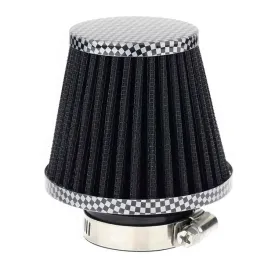 filtr-powietrza-stozkowy-74x62x51-mmczarny-carbon