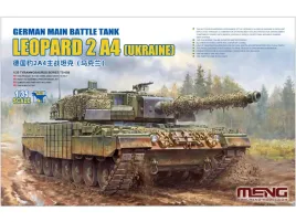 czolg-german-main-battle-tank-leopard-2a4-ukraine-model-ts-058-meng
