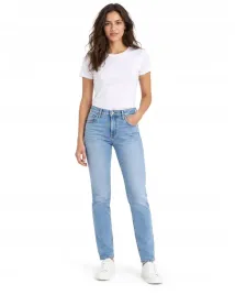 spodnie-damskie-jeansowe-levi-s-712-slim-niebieskie-sredni-stan-25-30