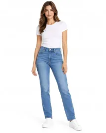 spodnie-damskie-jeansowe-levi-s-724-niebieskie-proste-wysoki-stan-32
