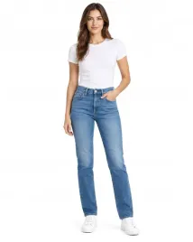 spodnie-damskie-jeansowe-levi-s-724-niebieskie-proste-wysoki-stan-44-46