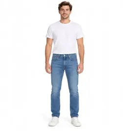 spodnie-meskie-jeansowe-levi-s-511-slim-niebieskie-niski-stan-31-34