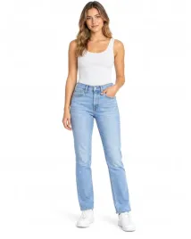 spodnie-damskie-jeansowe-levi-s-724-blekitne-proste-wysoki-stan-31-32