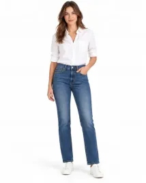 spodnie-damskie-jeansowe-levi-s-724-granatowe-proste-wysoki-stan-30-32