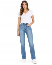 spodnie-damskie-jeansowe-levi-s-724-niebieskie-proste-wysoki-stan-29-28