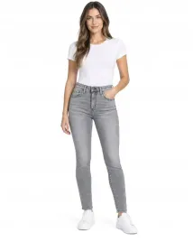 spodnie-damskie-jeansowe-levi-s-721-skinny-szare-wysoki-stan-29-30