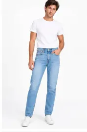 spodnie-meskie-jeansowe-levi-s-511-slim-jasnoniebieskie-niski-stan-33-34