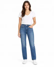 spodnie-damskie-jeansowe-levi-s-724-niebieskie-proste-wysoki-stan-28-30