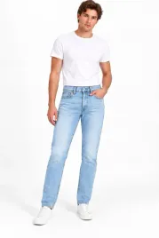 spodnie-meskie-jeansowe-levi-s-512-zwezane-sredni-stan-slim-taper-38-32