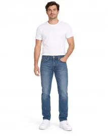 spodnie-meskie-jeansowe-levi-s-511-niebieskie-slim-niski-stan-33-32