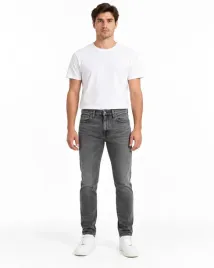 spodnie-meskie-jeansowe-levi-s-512-szare-zwezane-sredni-stan-33-32