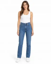 spodnie-damskie-jeansowe-levi-s-724-niebieskie-proste-wysoki-stan-32-30