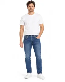 spodnie-jeansy-meskie-levi-s-512-slim-proste-taper-granatowe-34-30