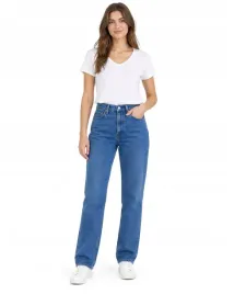 spodnie-jeansy-damskie-levi-s-724-proste-high-rise-granatowe-31-27