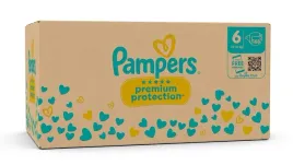 pampers-premium-protection-pieluszki-r-6-13-18kg-168-sztuk