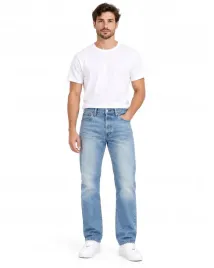 spodnie-meskie-jeansowe-levi-s-501-jasnoniebieskie-proste-29-32