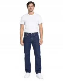 spodnie-jeansy-meskie-levi-s-514-proste-straight-granatowe-30-30