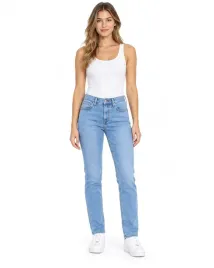 spodnie-jeansy-damskie-levi-s-314-zwezane-shaping-straight-niebieskie-28-32