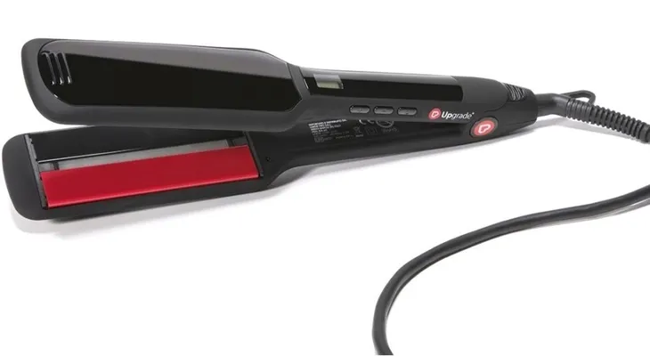 Upgrade Infrared Large, prostownica szeroka UG91E