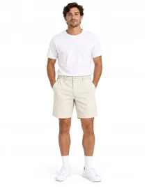 spodenki-meskie-jeansowe-levi-s-xx-chino-biale-zwezane-na-lato-xl