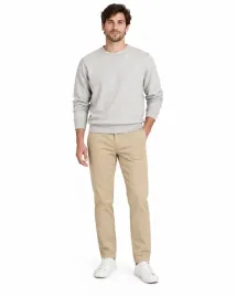spodnie-meskie-jeansowe-levi-s-xx-chino-slim-bezowe-na-lato-zwezane-31-34