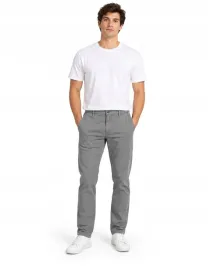 spodnie-meskie-jeansowe-levi-s-xx-chino-szare-zwezane-36-34