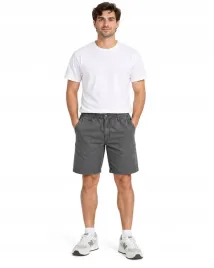 spodenki-meskie-jeansowe-levi-s-xx-chino-ciemnoszare-zwezane-na-lato-l