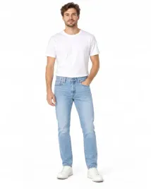 spodnie-meskie-jeansowe-levi-s-512-taper-blekitne-zwezane-sredni-stan-29-32