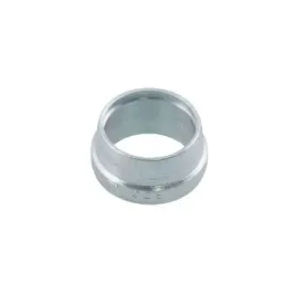 pierscien-zacinajacy-dwukrawedziowy-38s-din-3861-b-m52x2-250-bar-stalowy
