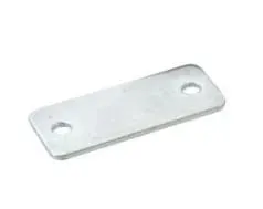 plytka-gorna-dp-a7-do-uchwytu-pojedynczego-572-761-mm-stal-ocynkowana