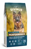 divinus-performance-20kg