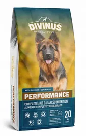 divinus-performance-20kg