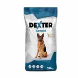 dexter-complete-20kg