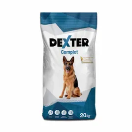 dexter-complete-20kg