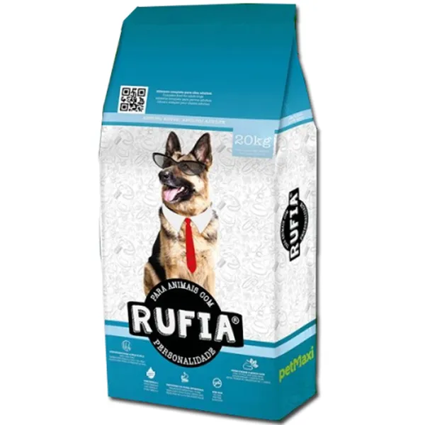 rufia-adult-20kg