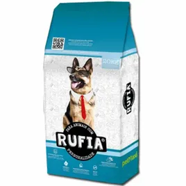 rufia-adult-20kg