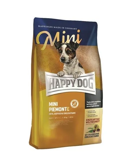 happy-dog-supreme-sensible-mini-piemonte-4kg