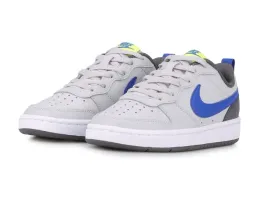 buty-sportowe-nike-court-borough-low-2-gs-bq5448-012-r-39