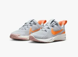 buty-sportowe-nike-star-runner-4-nn-ps-dx7614-008-r-30