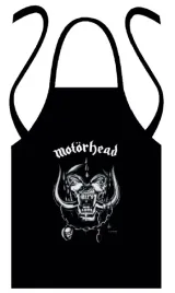 fartuch-kuchenny-motorhead-z-logo-100percent-bawelna-70-x-80-cm