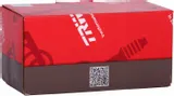 trw-lacznik-stabilizatora-jts7564-stan-nowy