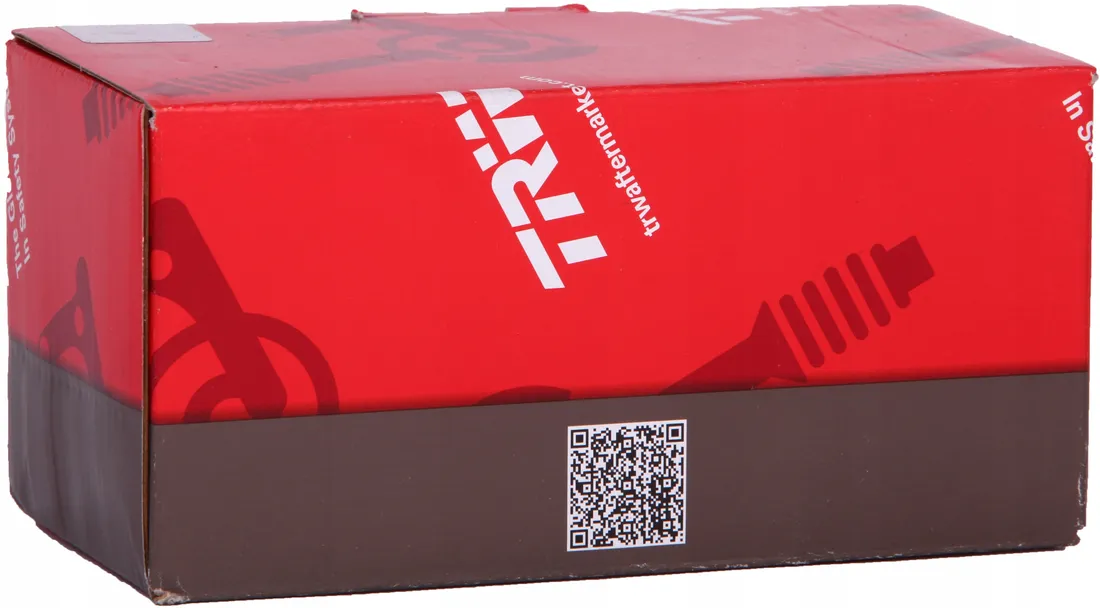 trw-lacznik-stabilizatora-jts7564