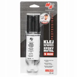 amtra-akcesoria-chemia-rozne-klej-epoksydowy-do-metalu-5-minut-