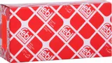 febi-bilstein-silentblock-wahacza-fe44989-typ-samochodu-samochody-osobowe