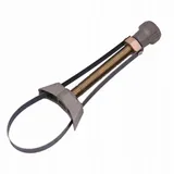 klucz-paskowy-k2-k2-w664-rodzaj-tasmowe