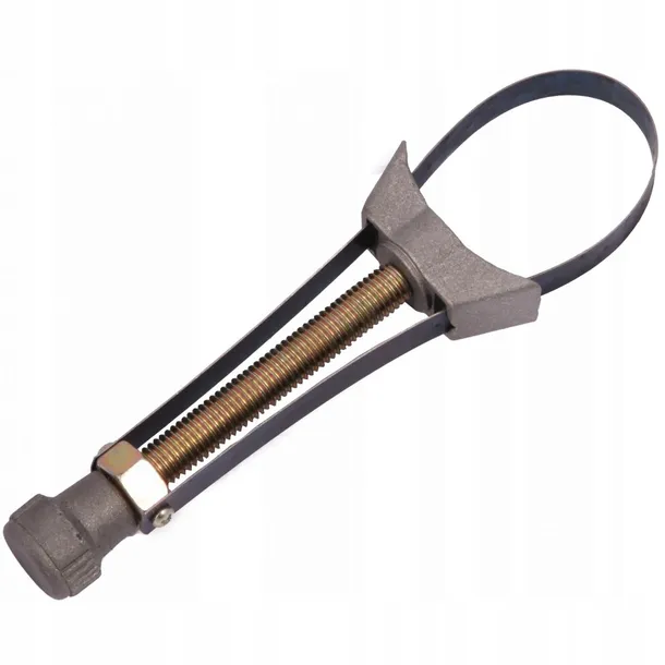 klucz-paskowy-k2-k2-w664-stan-nowy-marka-k2