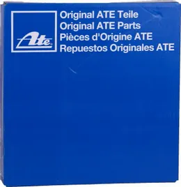 zestaw-napr-zacisku-ham-zestaw-tuleji-prowadzacych